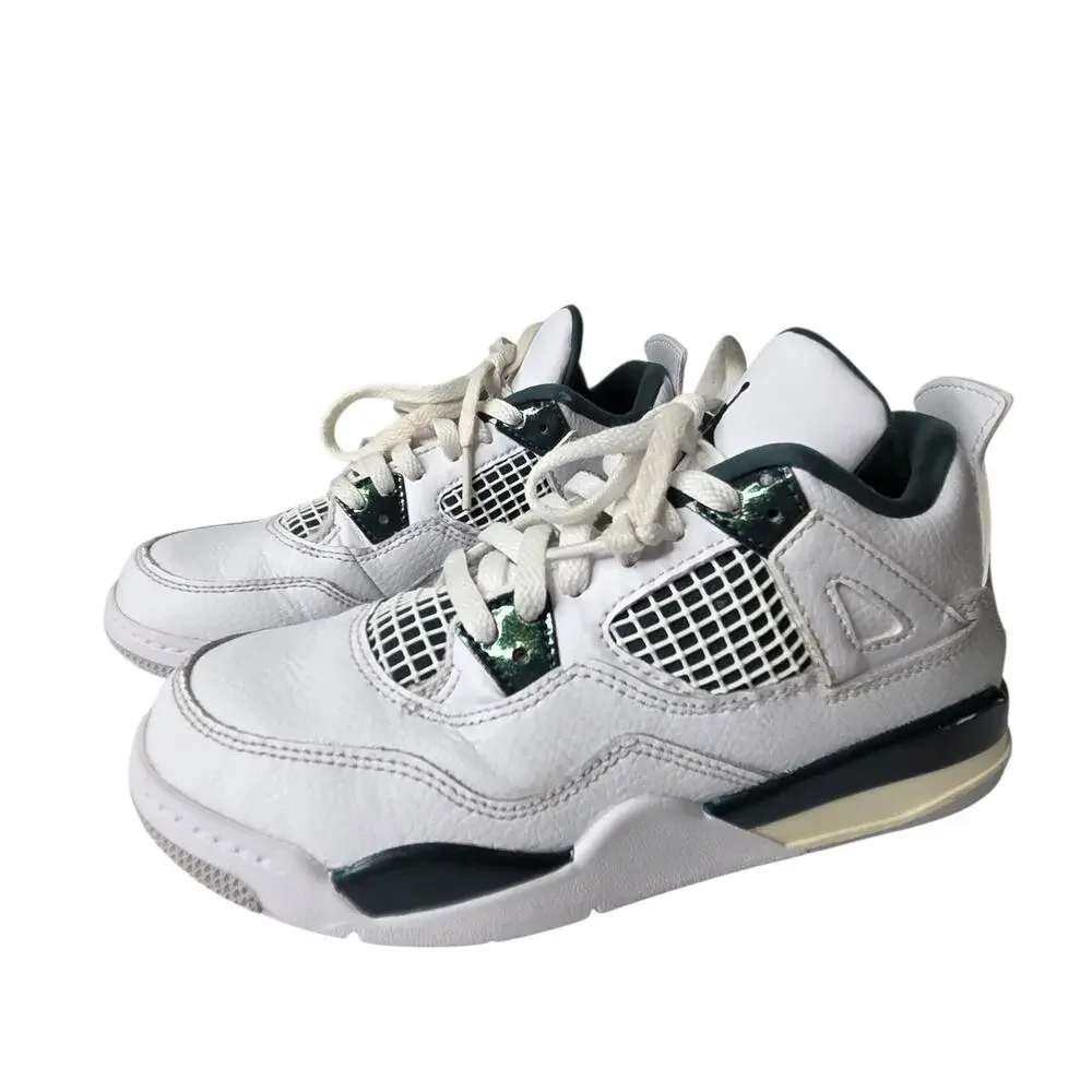 Jordan nike air